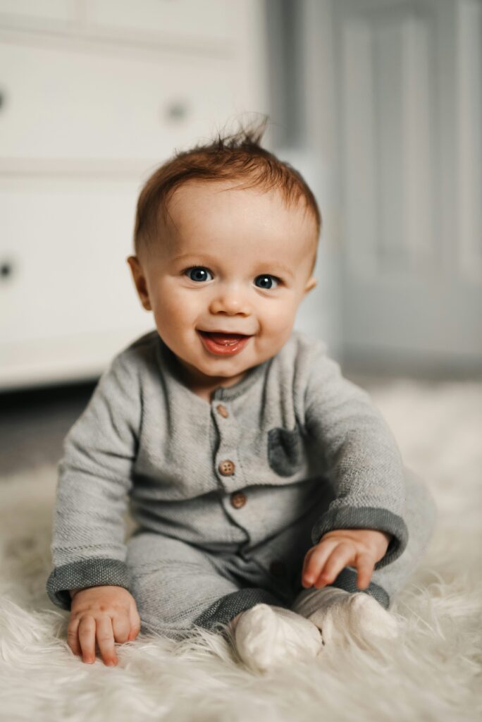 Preliminary Lists of Top Baby Names in Rhode Island in 2025