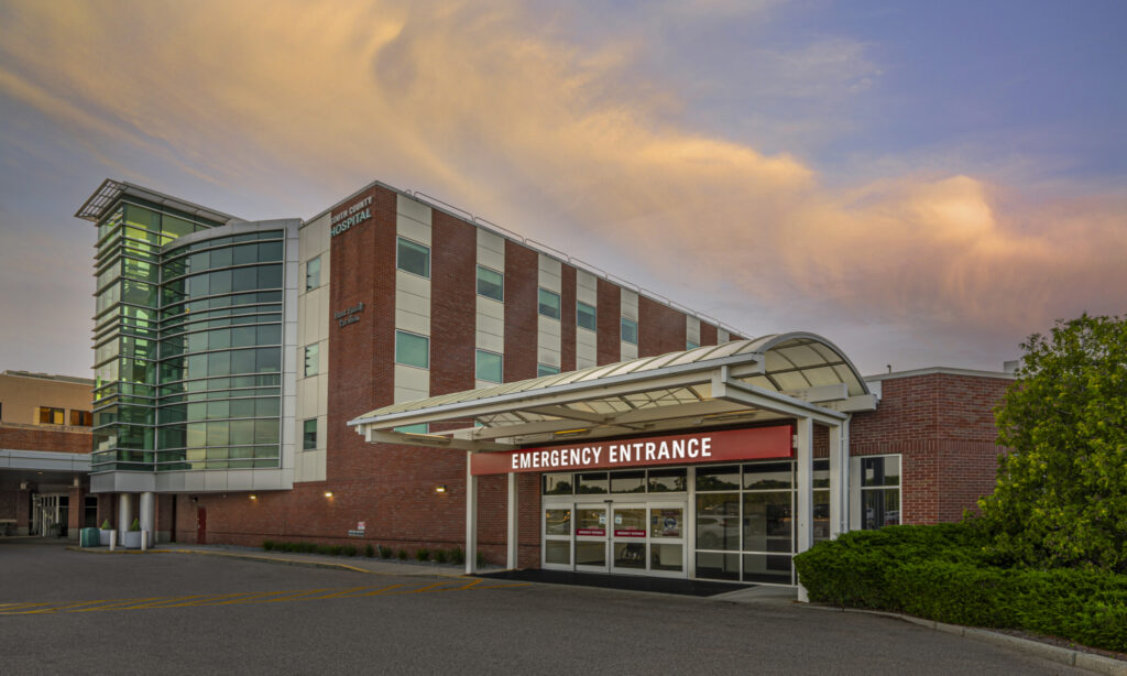 South County Health, Mayo Clinic Officially Launch Partnership